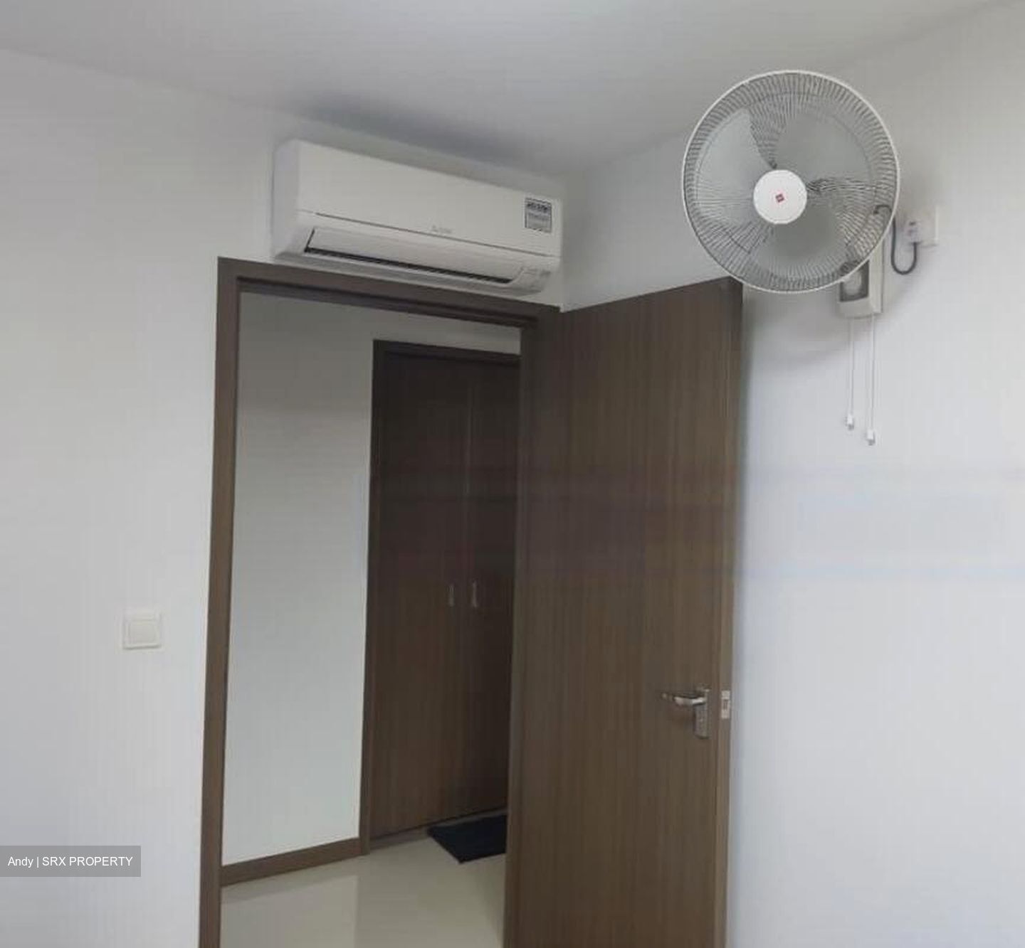 Blk 859C Tampines Greenspring (Tampines), HDB 5 Rooms #566641161